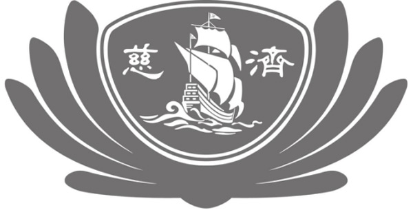 在慈善公益的路上，心日源一直在行動-1