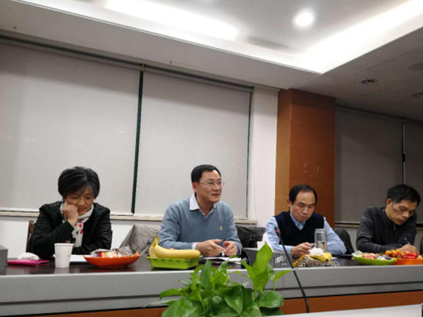 心日源再獲殊榮，董事長黃晨東先生當選為蘇州建筑節能協會副會長-1